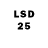 Лсд 25 экстази ecstasy samir davletshin